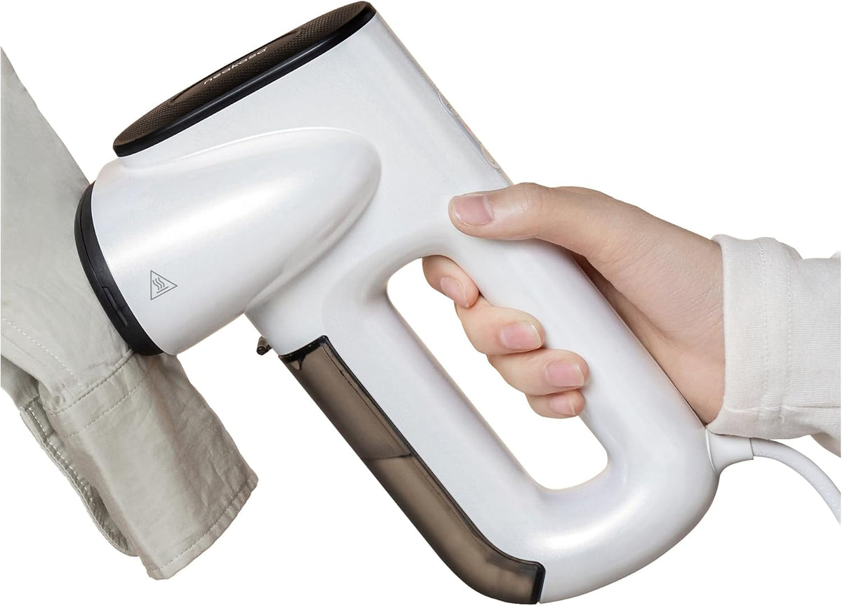 Vaporizzatore a vuoto Neakasa Magic 1
