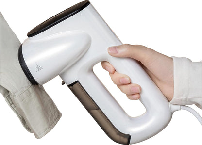 Vaporizzatore a vuoto Neakasa Magic 1